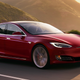 Photo: Tesla
